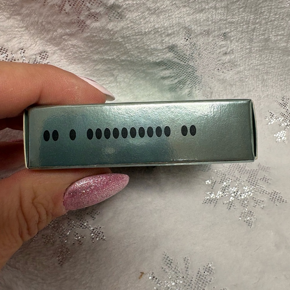 Natasha Denona Pastel Plexi Glow Highlighting Powder - Picture 5 of 7